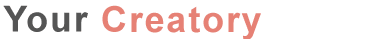 Your Creatory Logo